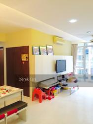 The Lakeshore (D22), Condominium #130249452